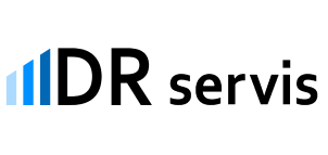 DR Servis