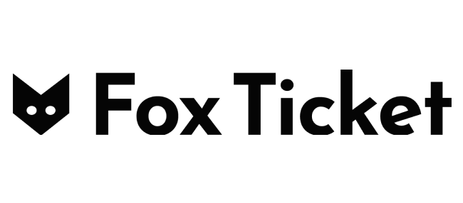 FoxTicket