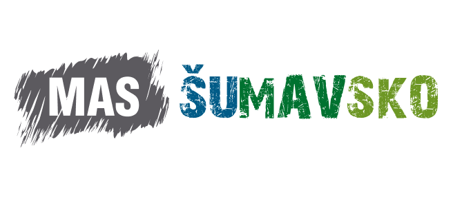 MAS Šumavsko