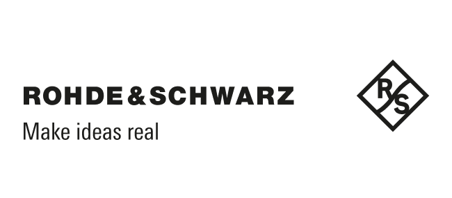 Rohde & Schwarz