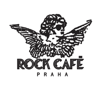 Rock Café