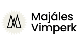 Majáles Vimperk